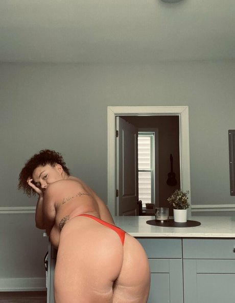 jjmariecurls sexy star archive