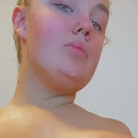 jjmariecurls porn star photo