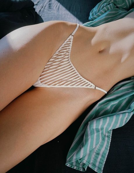 Natalya Shelyagina pornstar sex pics