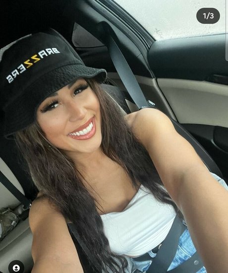 jena larose model best archive