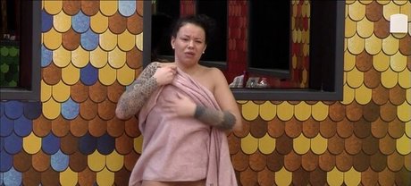 Valo Vilag free actress img