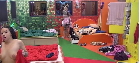 guy onlyfans hot naked picture