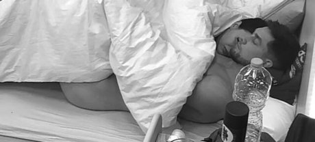 Valo Vilag star xxx gallery