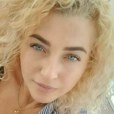 alessiuccia90 pornstar xxx gallery