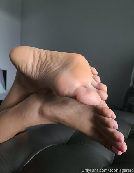 sophiagerard star best pictures