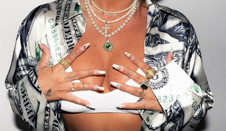 Jesy Nelson top pornstar pictures