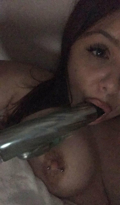 Jesy Nelson top actress images