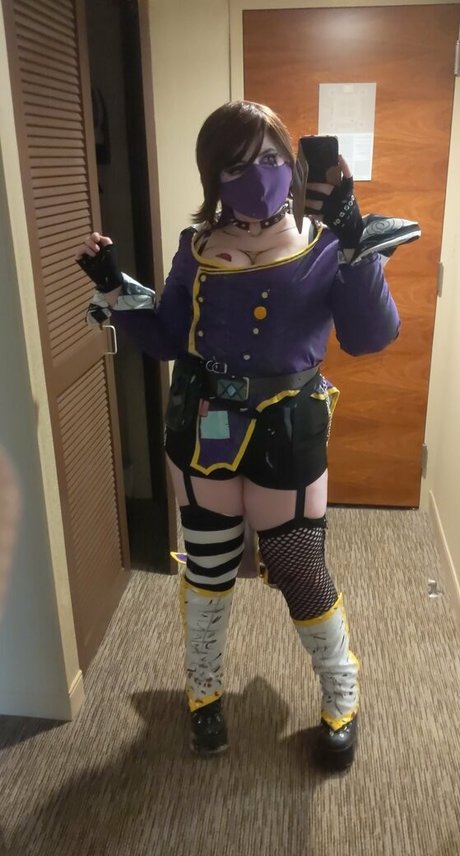 emopink69 top pornstar picture