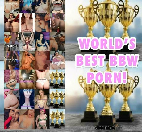 emopink69 pornstar naked img