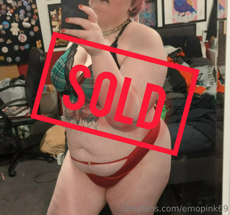 mature feet onlyfans hot pic