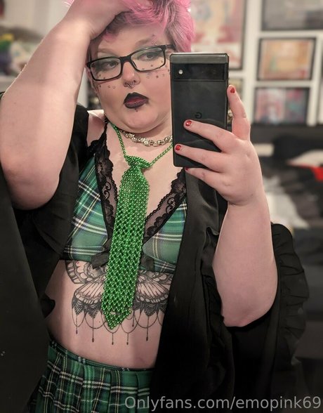 emopink69 pretty star images