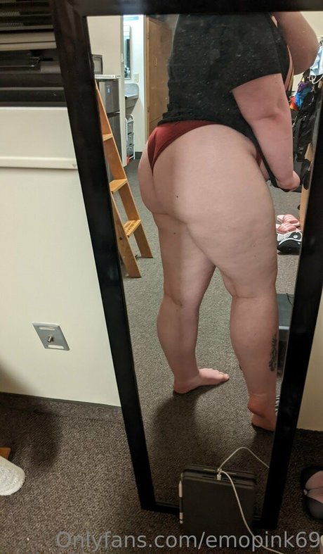 blowjob cum onlyfans hot naked image