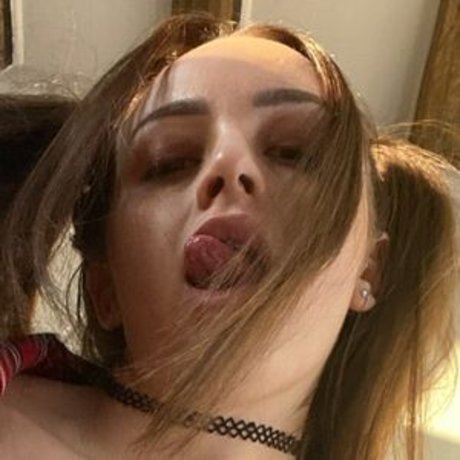 artyfakes hd model pictures