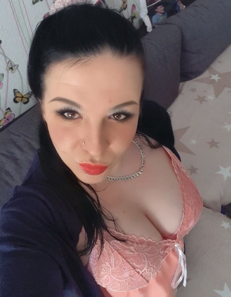 Milf Showsf model best pics