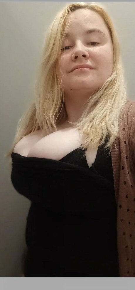 Dejana Savi pornstar naked pictures