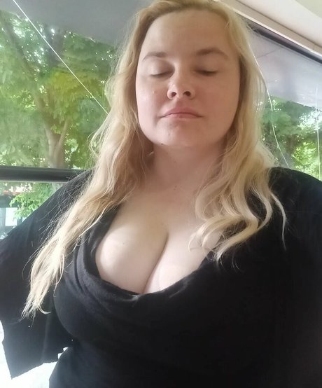 Dejana Savi xxx actress pic