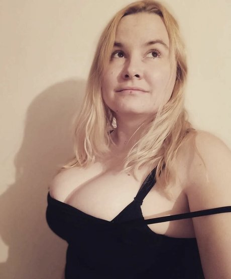 Dejana Savi best model pictures