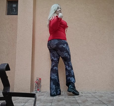 Dejana Savi actress archive