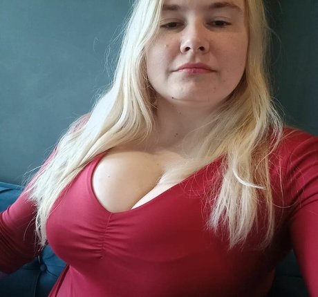 Dejana Savi high quality star gallery