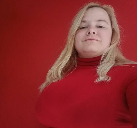 Dejana Savi star adult img