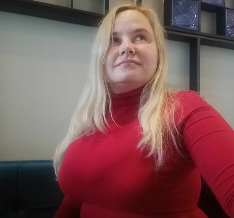 Dejana Savi xxx pornstar images