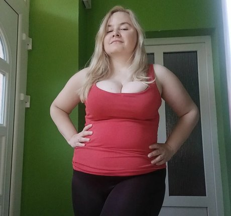 Dejana Savi star naked galleries