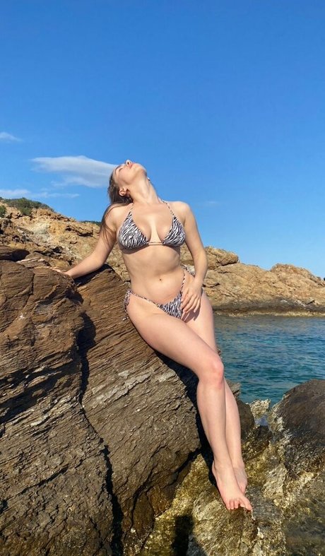 Dia Kravts porn model image