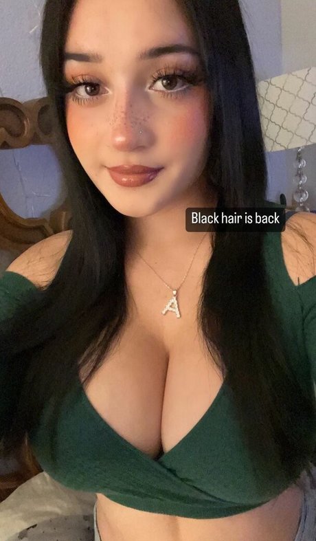 Angie D erotic star photos