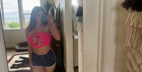 Angie D free actress pic