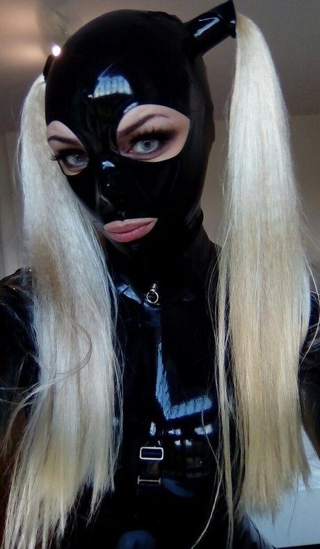 Wrapashouse star sexy image