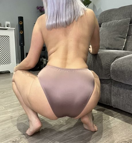 gay rough onlyfans free naked pictures