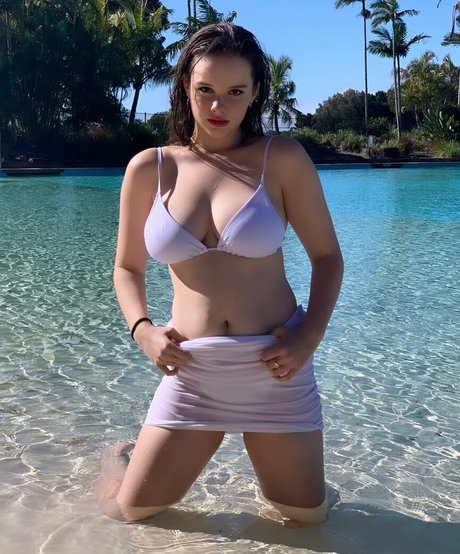 Isabel Ardley nude pornstar galleries