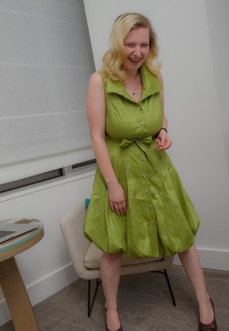 Calliope Rossi free star galleries