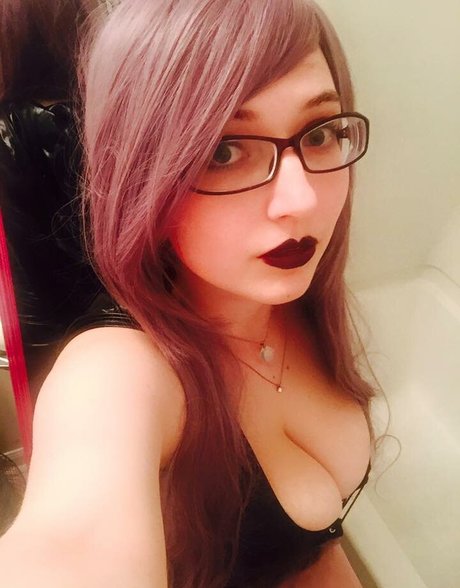 Calliope Rossi top star img