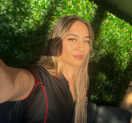 angel bri pornstar nice pic