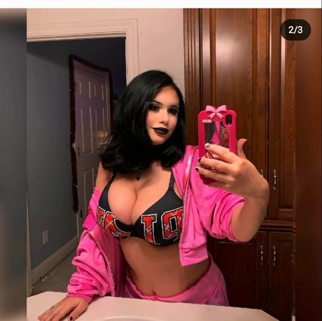 MariaTrevino sex pornstar galleries