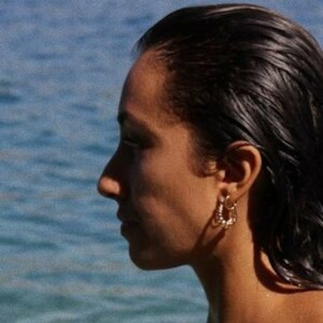 melibonni star high quality pictures