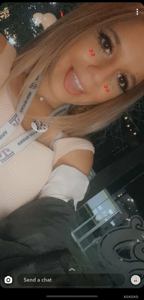 jasminebabbyy beautiful star galleries