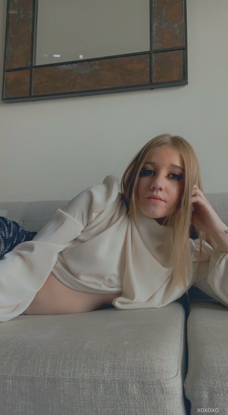 jasminebabbyy sex star pictures