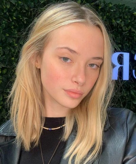 Lola Losada free pornstar pictures