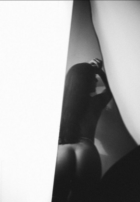 Isa Bichara free actress image