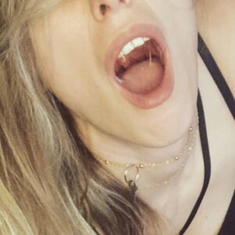 blowjob shower onlyfans free nude galleries