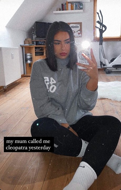 Fiona Schramm pornstar nudes galleries