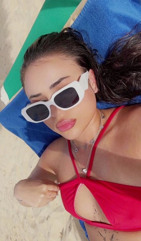 no ppv trans onlyfans hot galleries