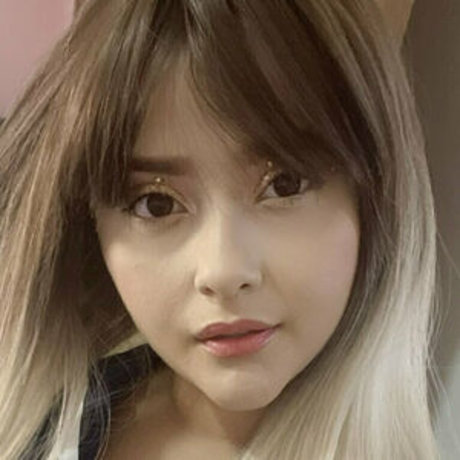 stripper onlyfans best img