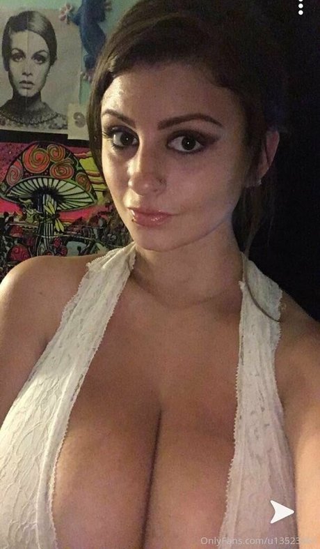 anal pawg onlyfans pretty images