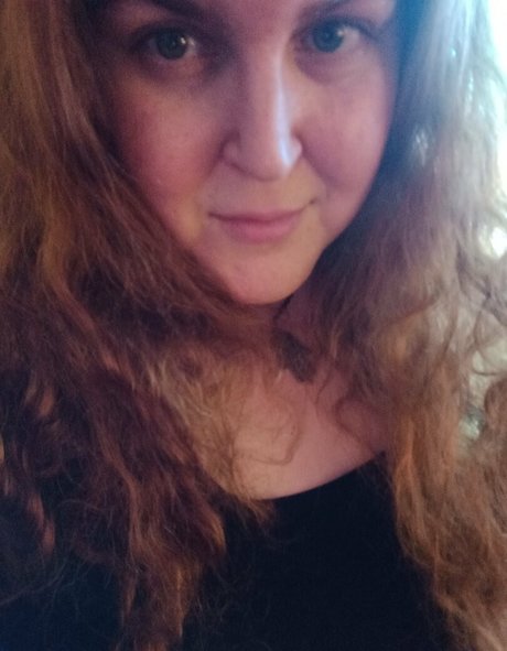 decadentdepravity nude star pics