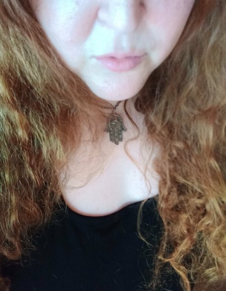 decadentdepravity model adult images