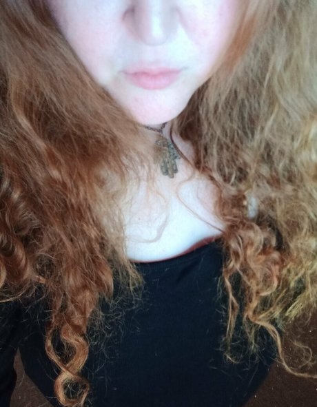 decadentdepravity star art pics