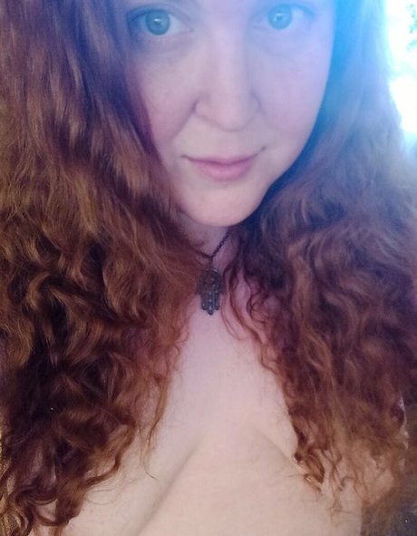 decadentdepravity sex pornstar archive